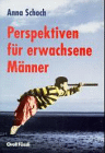 Perspektiven für erwachsene Männer
